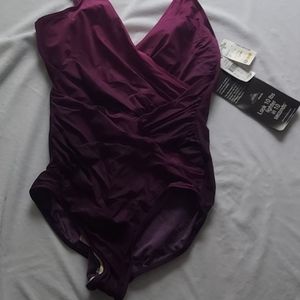 Miraclesuit